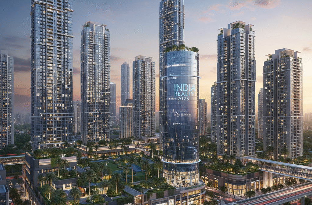 westine residences