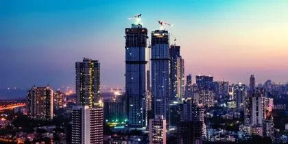Gurgaon Real Estate: Growth, Opportunities, and Investment Potential in India’s Leading Property Market